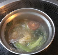 Monsoon Shabu Shabu - Perth Resorts