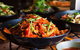 Waves Buffet Restaurant - thumb 11