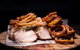 Waves Buffet Restaurant - thumb 4