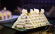 Waves Buffet Restaurant - thumb 5