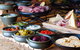 Waves Buffet Restaurant - thumb 7