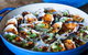 Waves Buffet Restaurant - thumb 8