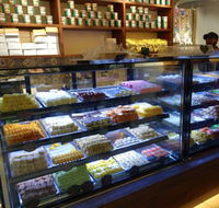 Chatkazz Sweets  Namkeen - Accommodation Perth