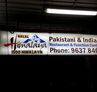 Himalaya Granville - Accommodation Perth