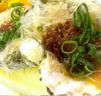 Hurstville Chinese Restaurant - Accommodation Perth