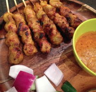 Kampong Boy - Accommodation Perth