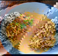 Luca's Piccolo Sapori - Accommodation Perth