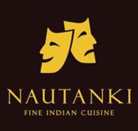 Nautanki Fine Indian Cuisine - Accommodation Perth