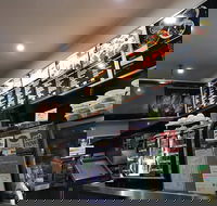 Oz Pizza and Kebabs - Accommodation Perth