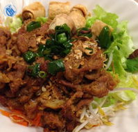 Pho Bun Bo Hue Gia Hoi Riverwood - Accommodation Perth