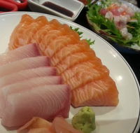 Sakae Yakiniku House - Accommodation Perth