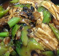 Sun Ming Restaurant - Accommodation Perth