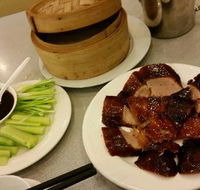 Sunny Bbq Restaurant - Accommodation Perth