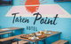 Taren Point Hotel - thumb 0