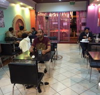 Taza Tandoori - Accommodation Perth
