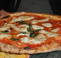 The Italian Pasta Company - Accommodation Perth