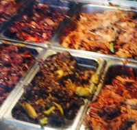 Tiens Hot Bread Shop - Accommodation Perth