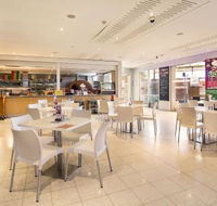 Toongabbie Hotel - Accommodation Perth