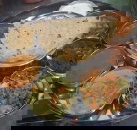 Velsha's Indian Takeaway - Accommodation Perth