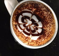 Zigzag Cafe - Accommodation Perth