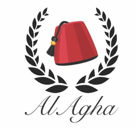 Al Alagha - Accommodation Perth 0