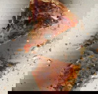 Domino's Pizza - Accommodation Perth