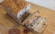 Imperial Gluten Free Bakery - thumb 0