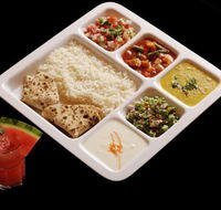 Indian Chefs - Accommodation Perth