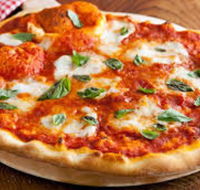 La Carretta - Accommodation Perth