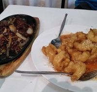 Mayview Chinese Restaurant - Accommodation Perth