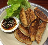 Myung-ga BBQ - Accommodation Perth