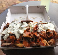 Narraweena Pizza Pida  Kebab House - Accommodation Perth