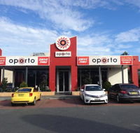 Oporto South Strathfield - Accommodation Perth
