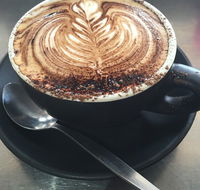 Riviera's Homemade Treats - Accommodation Perth