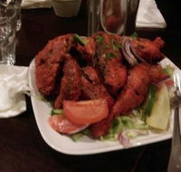 Spice of Life - Accommodation Perth