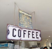 Summer Salt Cafe - Accommodation Perth