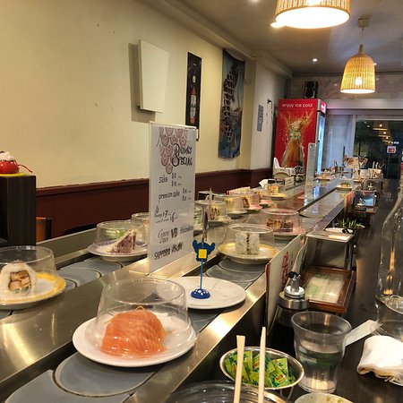 Eastwood NSW Accommodation Perth