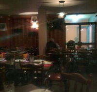 Terrigal Thai Restuarant - Accommodation Perth