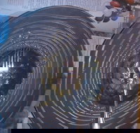 The Builders Kitchen - Accommodation Perth