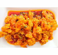 Yang Tz River Chinese Restaurant - Accommodation Perth