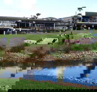 Bayview Golf Club - Accommodation Perth