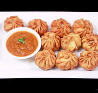 Chulho Authentic Nepalese  Indian Cuisine - Accommodation Perth