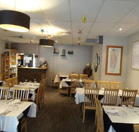Copperpot Indian Restaurant - Perth Resorts