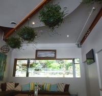 Driftwood Cafe at Akuna Bay - Accommodation Perth