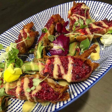 Driftwood Cafe Bundeena - Accommodation Perth 0