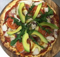Flavours by Bundeena - Accommodation Perth