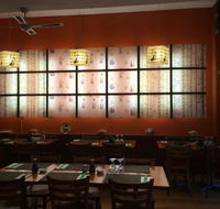 Konnichiwa Sushi Bar - Accommodation Perth