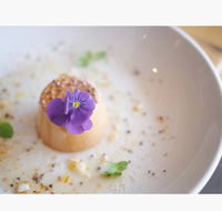 Riva Bar and Kitchen - Accommodation Perth