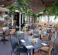 Seeds  Co - Accommodation Perth