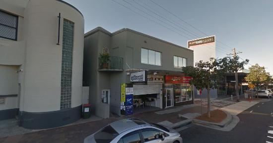 Garie NSW Accommodation Perth